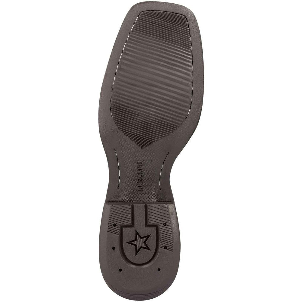 Men's Durango Westward Western Boot