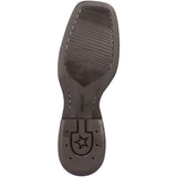 Men's Durango Westward Western Boot