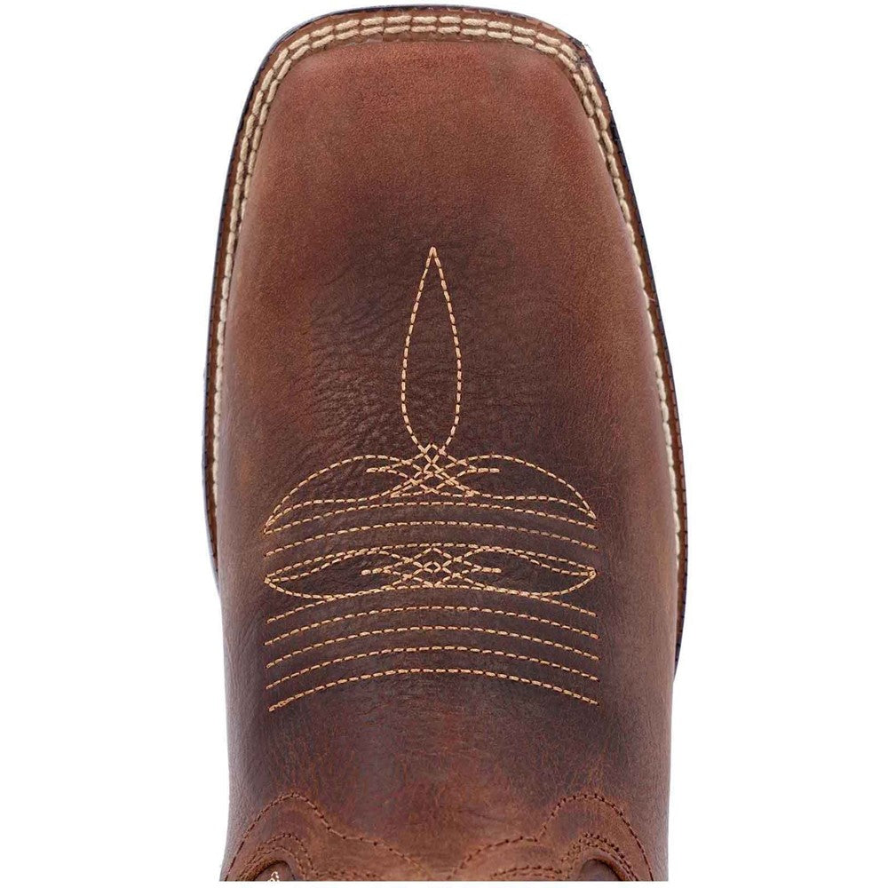 Men's Durango Westward Western Boot
