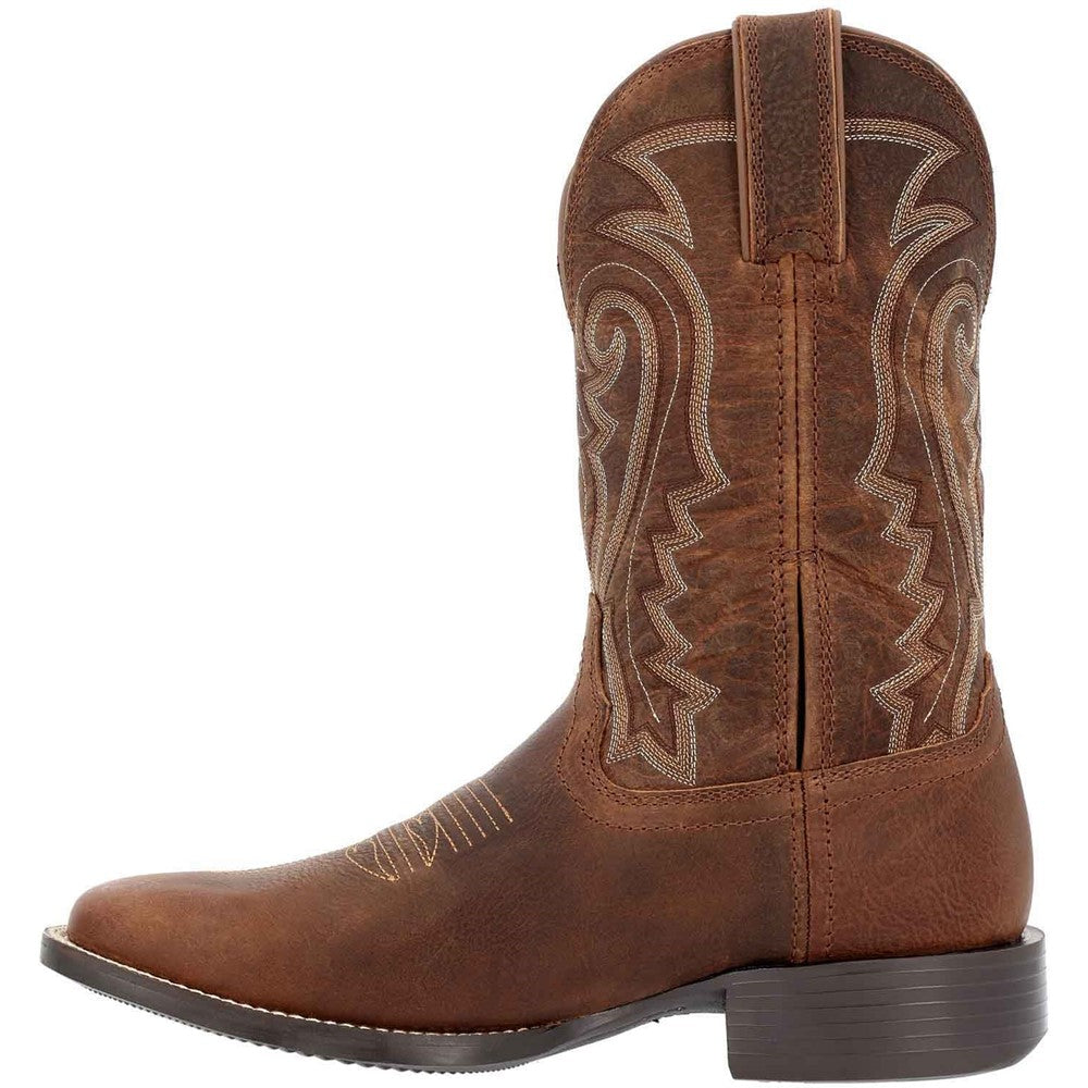 Men's Durango Westward Western Boot