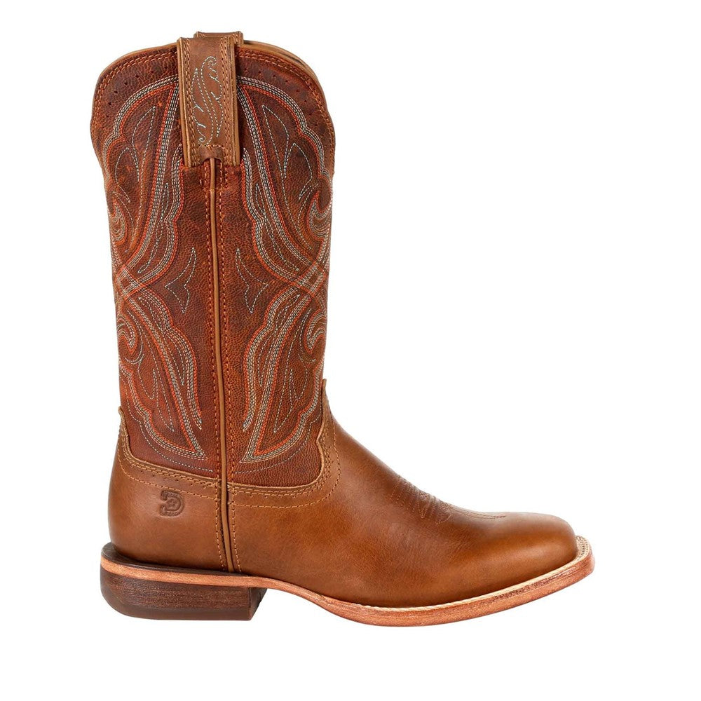 Women's Durango Arena Pro Western Boot