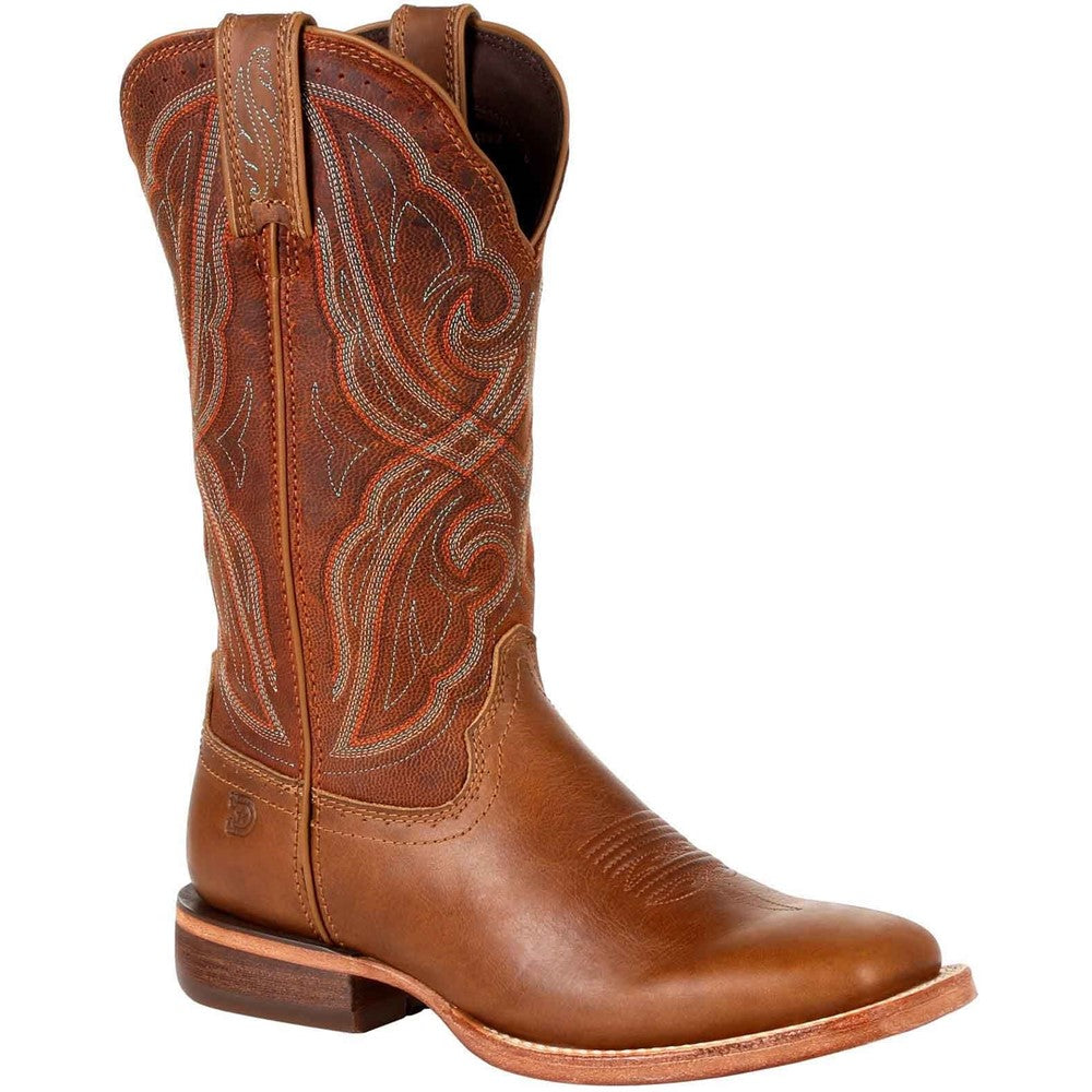 Women's Durango Arena Pro Western Boot