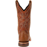Women's Durango Arena Pro Western Boot