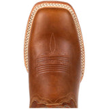 Women's Durango Arena Pro Western Boot