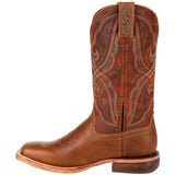 Women's Durango Arena Pro Western Boot