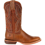 Women's Durango Arena Pro Western Boot