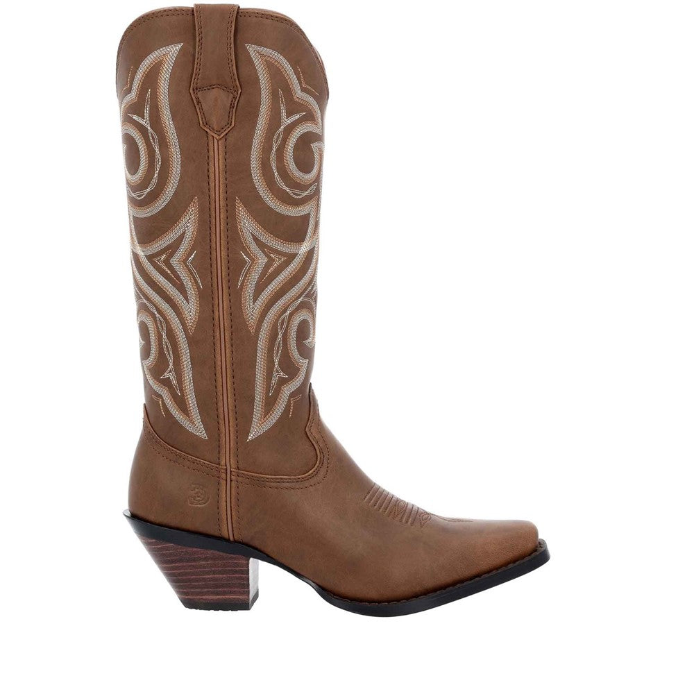 Women's Durango Crush Western Boot