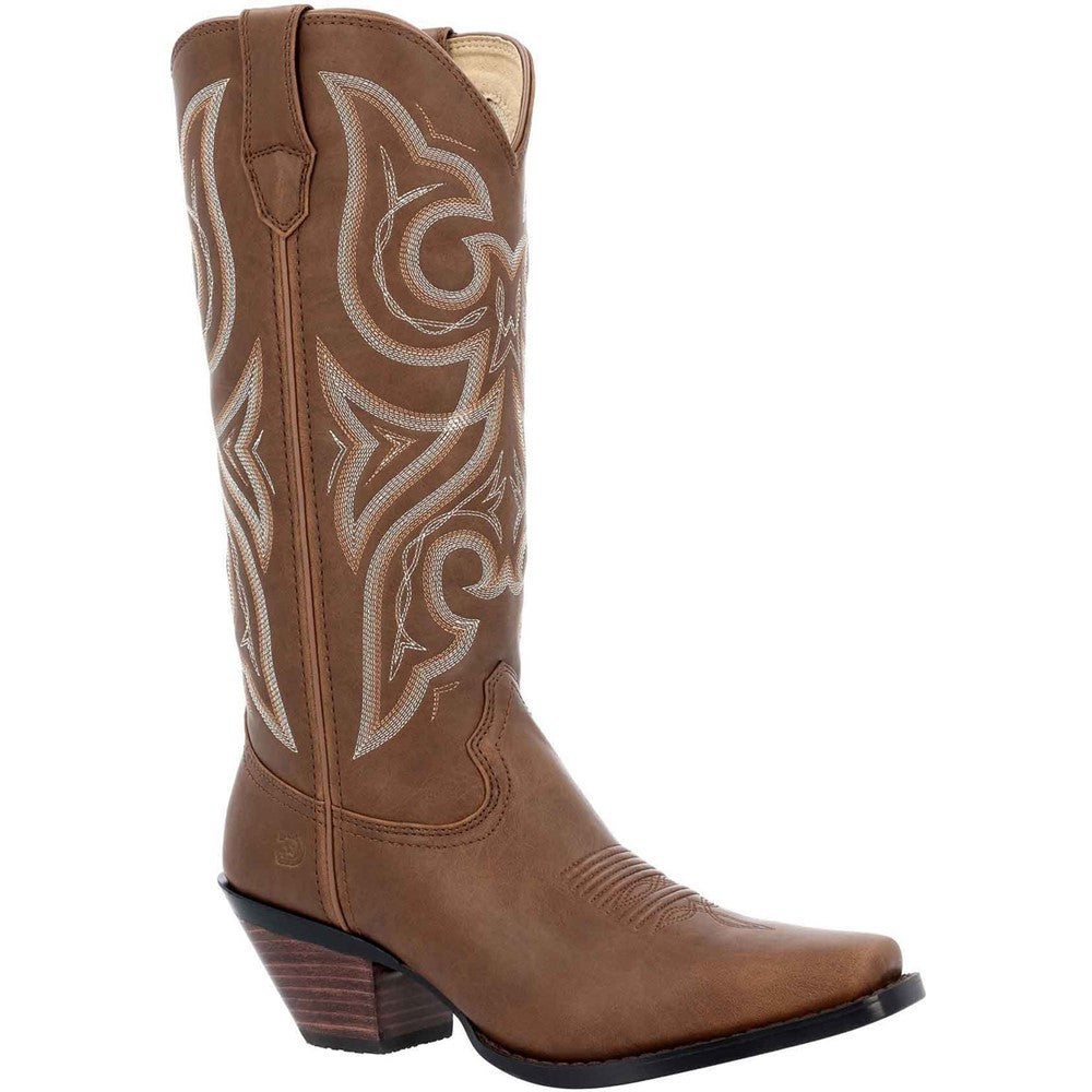 Women's Durango Crush Western Boot