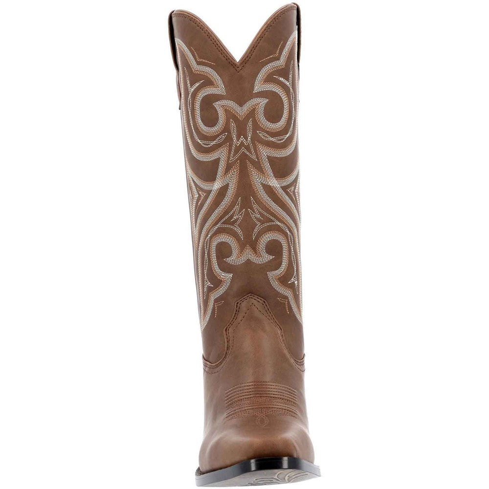 Women's Durango Crush Western Boot
