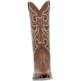 Women's Durango Crush Western Boot