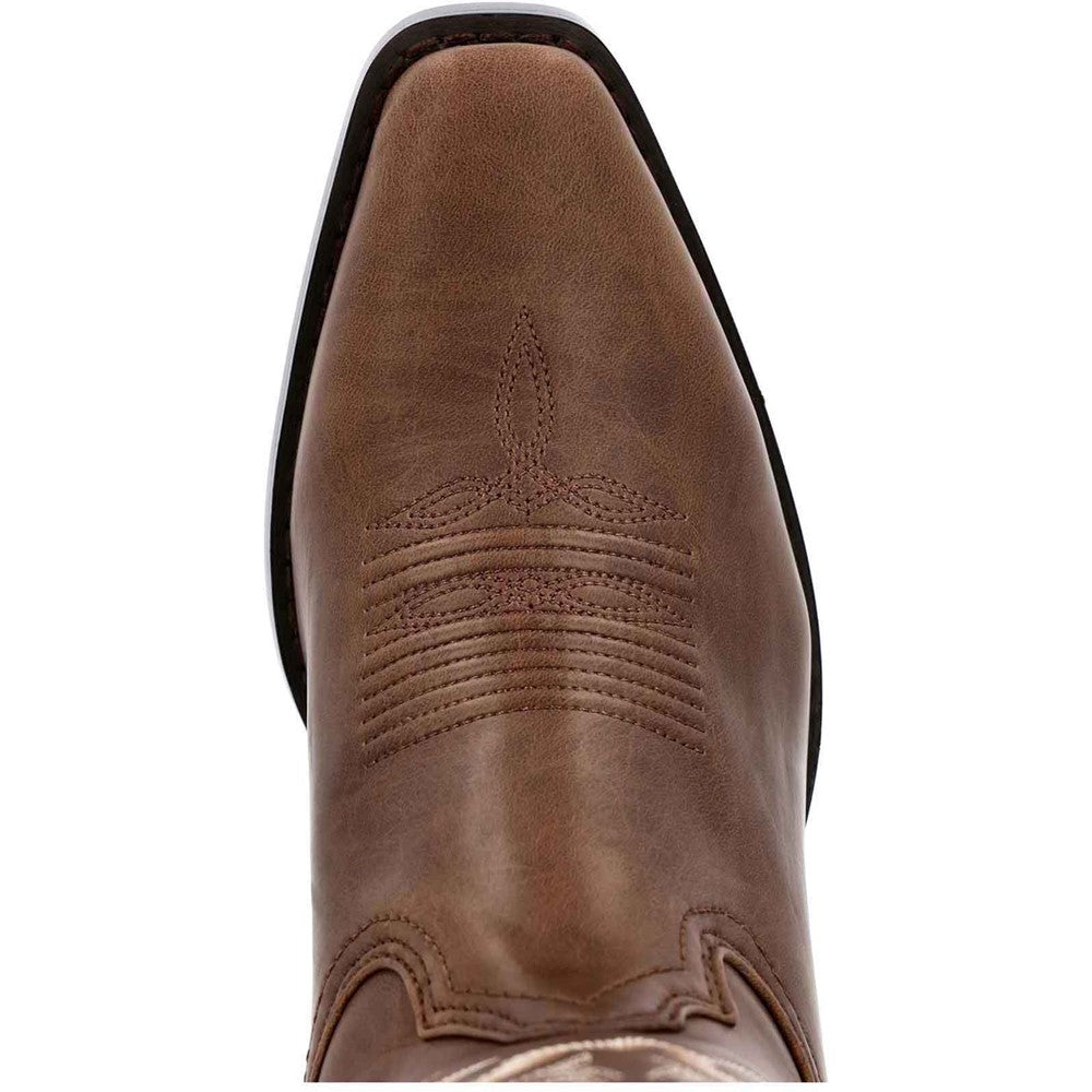 Women's Durango Crush Western Boot