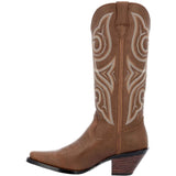 Women's Durango Crush Western Boot