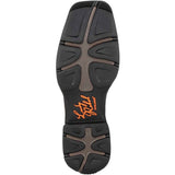 Women's Durango Lady Rebel Western Boot