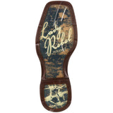 Women's Durango Lady Rebel Western Boot