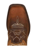 Women's Durango Lady Rebel Western Boot