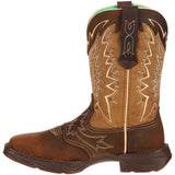 Women's Durango Lady Rebel Western Boot