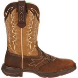 Women's Durango Lady Rebel Western Boot