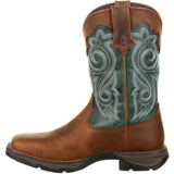 Women's Durango Lady Rebel Western Boot
