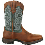 Women's Durango Lady Rebel Western Boot