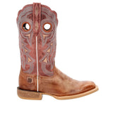Women's Durango Lady Rebel Pro Western Boot
