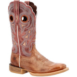 Women's Durango Lady Rebel Pro Western Boot