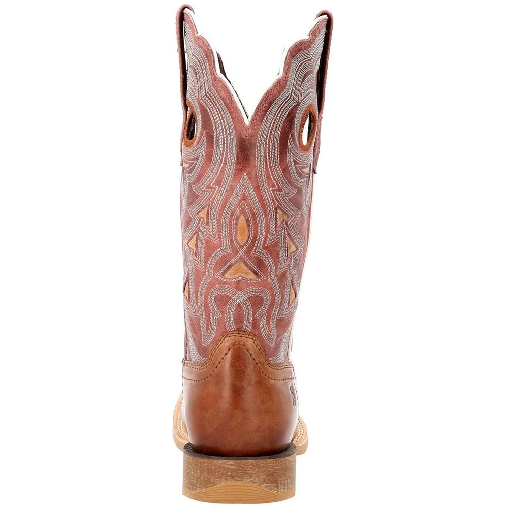 Women's Durango Lady Rebel Pro Western Boot