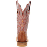 Women's Durango Lady Rebel Pro Western Boot