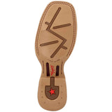 Women's Durango Lady Rebel Pro Western Boot