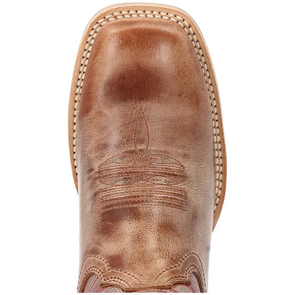 Women's Durango Lady Rebel Pro Western Boot