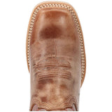 Women's Durango Lady Rebel Pro Western Boot