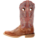 Women's Durango Lady Rebel Pro Western Boot
