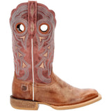 Women's Durango Lady Rebel Pro Western Boot