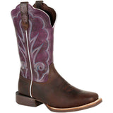 Women's Durango Lady Rebel Pro Western Boot