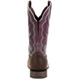 Women's Durango Lady Rebel Pro Western Boot