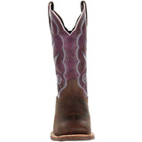 Women's Durango Lady Rebel Pro Western Boot
