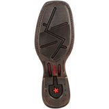 Women's Durango Lady Rebel Pro Western Boot