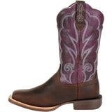 Women's Durango Lady Rebel Pro Western Boot