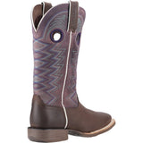 Women's Durango Lady Rebel Pro Western Boot