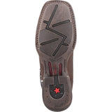 Women's Durango Lady Rebel Pro Western Boot