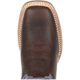 Women's Durango Lady Rebel Pro Western Boot