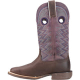 Women's Durango Lady Rebel Pro Western Boot