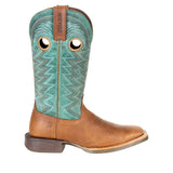 Women's Durango Lady Rebel Pro Western Boot