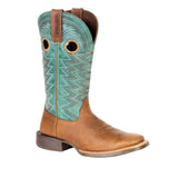 Women's Durango Lady Rebel Pro Western Boot