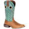 wheat tidal teal