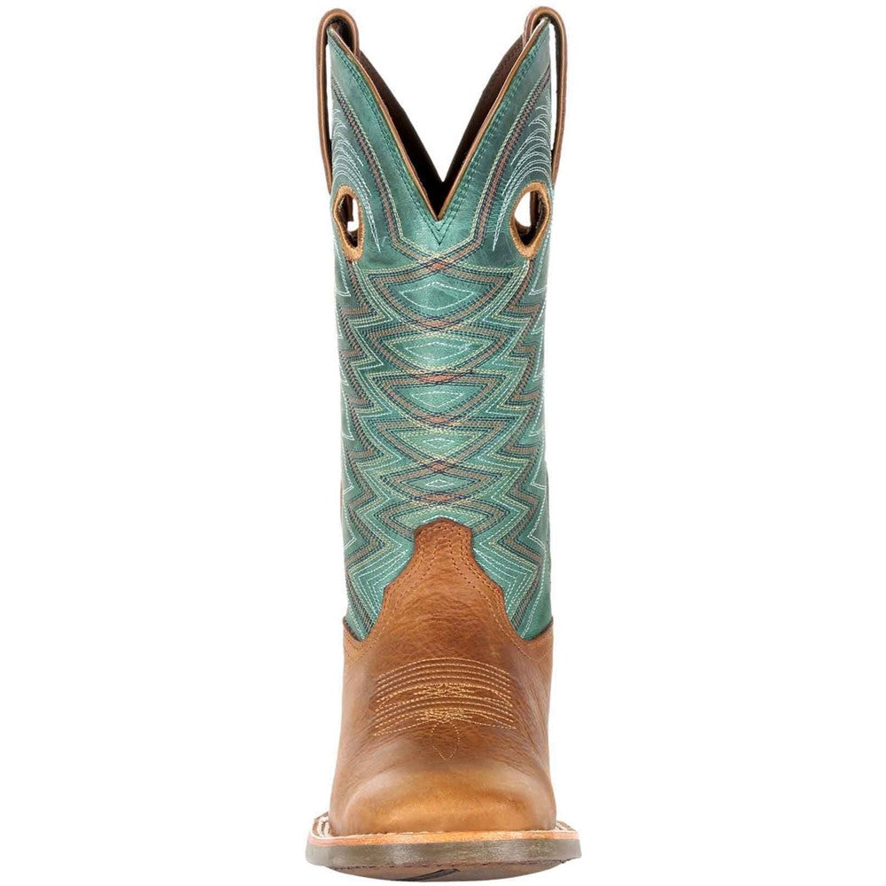 Women's Durango Lady Rebel Pro Western Boot