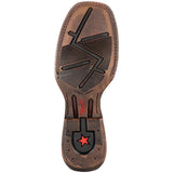 Women's Durango Lady Rebel Pro Western Boot