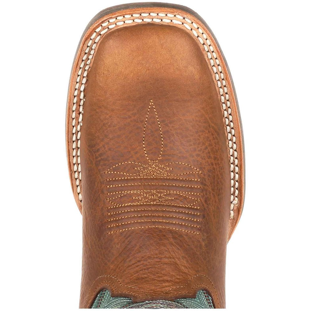 Women's Durango Lady Rebel Pro Western Boot