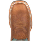Women's Durango Lady Rebel Pro Western Boot