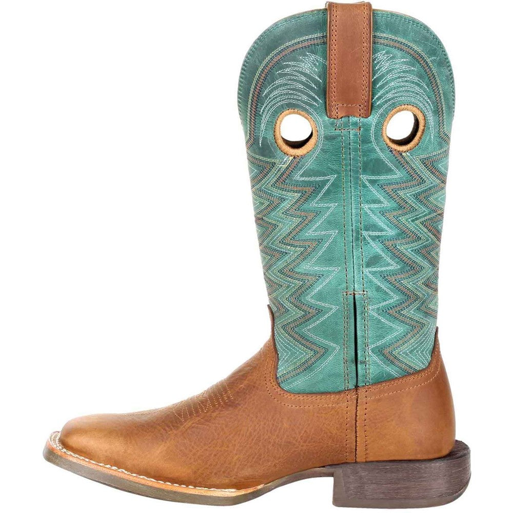 Women's Durango Lady Rebel Pro Western Boot
