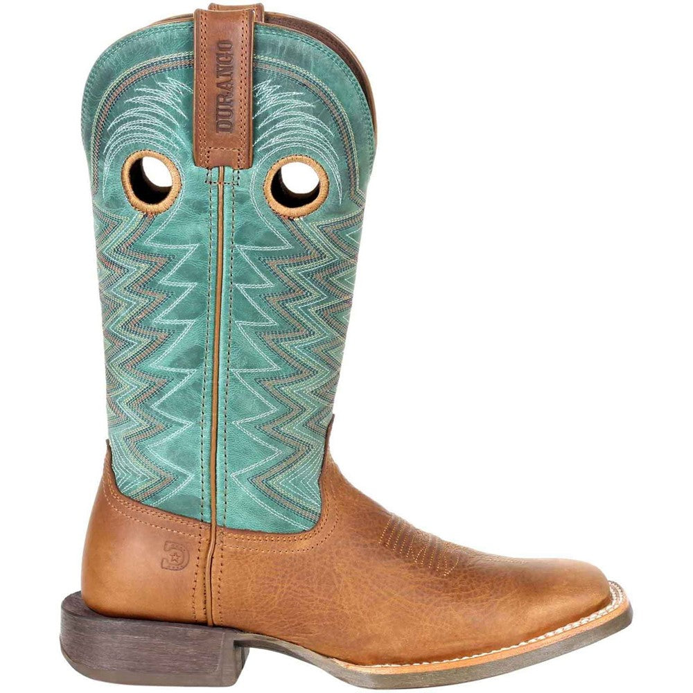 Women's Durango Lady Rebel Pro Western Boot
